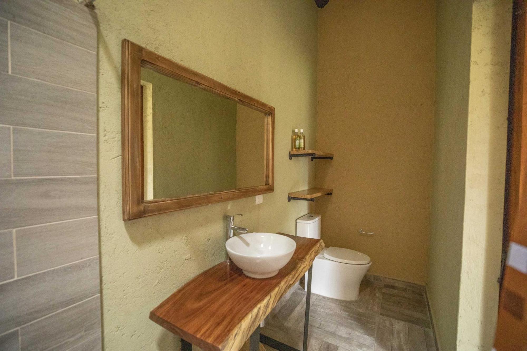 Hacienda Gamboa Atlixco Exterior foto