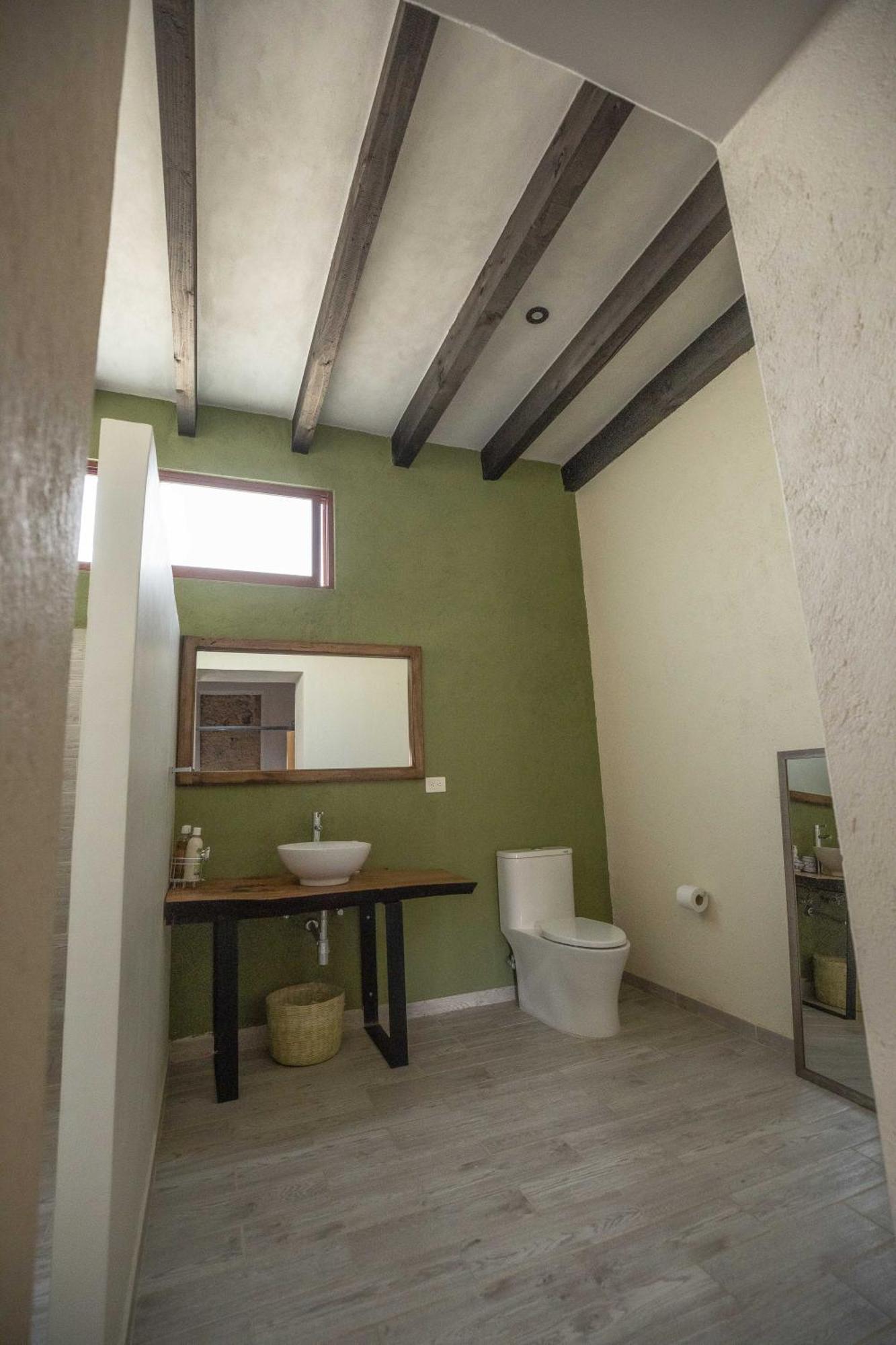 Hacienda Gamboa Atlixco Exterior foto